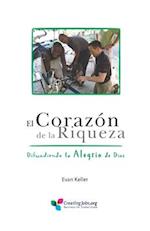 El Corazón de la Riqueza