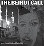 The Beirut Call: Harnessing Creativity for Change 