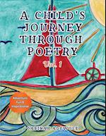 A Child's Journey Through Poetry