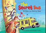 The Secret Bus