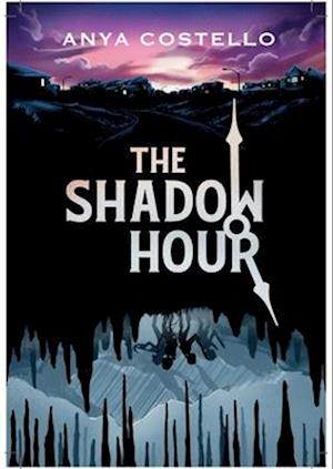 The Shadow Hour