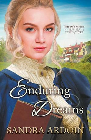 Enduring Dreams