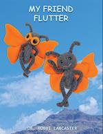 My Friend Flutter