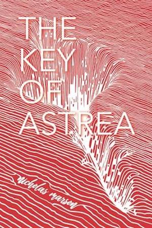 The Key of Astrea