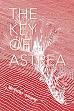 The Key of Astrea