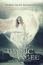 Mystic Angel