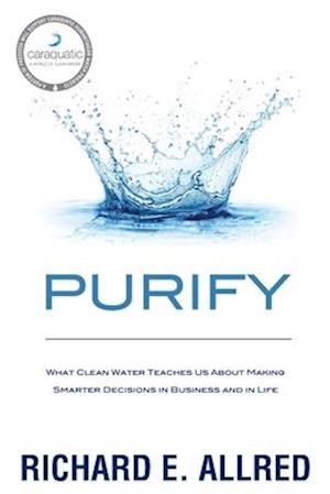 Purify