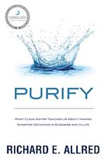 Purify