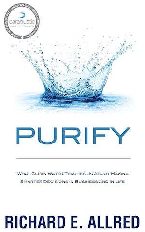 Purify