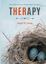 Her Therapy