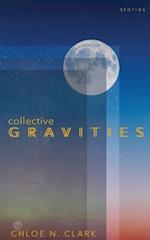 Collective Gravities 