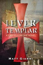 Lever Templar