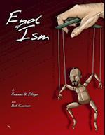 End of Ism