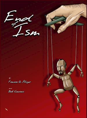 End of Ism