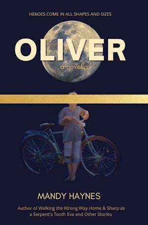 Oliver