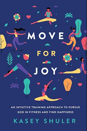 Move for Joy