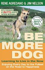 Be More Dog