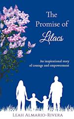 The Promise of Lilacs