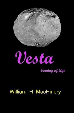 Vesta