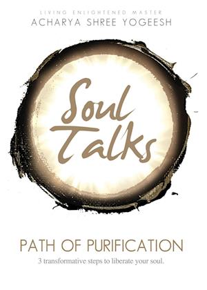 Soul Talks