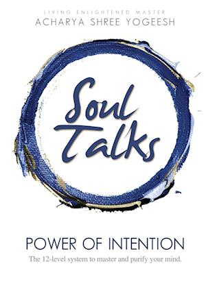 Soul Talks