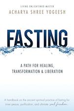 Fasting