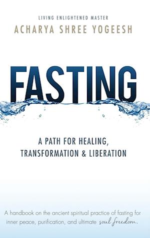 Fasting