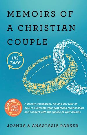 Memoirs of a Christian Couple