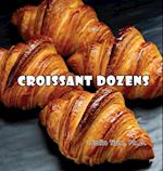 Croissant Dozens 