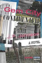 Gem City Confidential