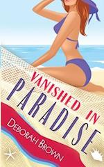 Vanished in Paradise