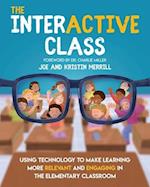 InterACTIVE Class