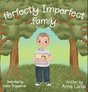 Perfectly Imperfect Family