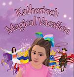 Katherine's Magical Vacation 