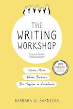 The Writing Workshop