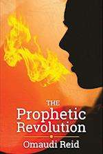 The Prophetic Revolution