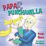 Papa and Punchanella 