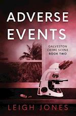 Adverse Events 