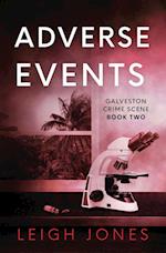 Adverse Events 