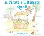 A Pirate's Ultimate Quest 