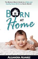 Born at Home