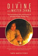 The Divine and Master Zhang