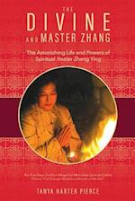 Divine and Master Zhang