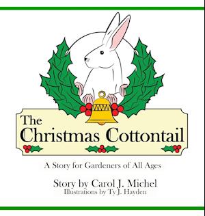 The Christmas Cottontail