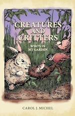 Creatures And Critters