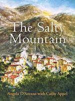 The Salty Mountain