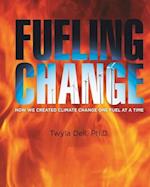 Fueling Change