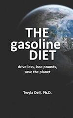 The Gasoline Diet