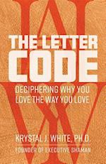 Letter Code