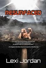 Resurfaced : A Max Ryan Novel